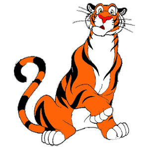 Rajah-Aladdin