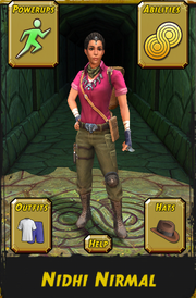 TR2NidhiNirmal