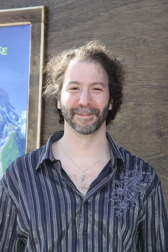 11 JoshuaSternin SS MG 0721-1