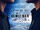 Gemini Man (2019)