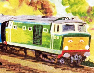 bear-the-railway-series-scratchpad-fandom