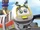 Emery (Chuggington)