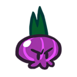 Angry Onion