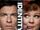 Opening to Identity Thief 2013 Theater (Regal)