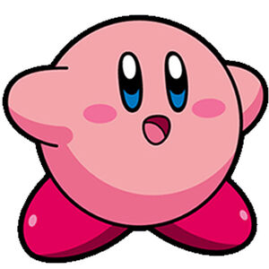 Kirby Character Scratchpad Fandom - kirby character scratchpad fandom kirby bighead roblox Kirby Character Scratchpad Fandom - kirby bighead roblox
