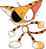 Matatabi