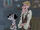 Pongo
