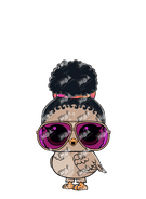Foxy Flyer