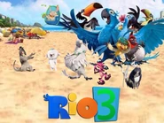 Rio 3 wallpaper.jpg (420 KB) Wallpaper