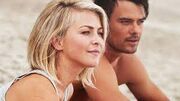 Safe Haven Trailer