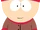 Stan Marsh