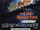 Opening To The Land Before Time 1995 Re-Release AMC Theaters
