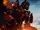 Opening to Transformers 2007 Theater (Regal)