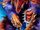 Zog (Character)