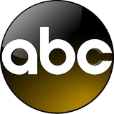 2000px-New abc gold.svg