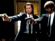615x330-pulpfiction