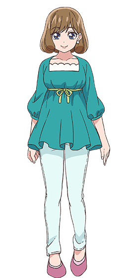 🌱 -Bachira Meguru,Blue Lock  Blue anime, Anime, Anime characters