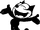 Felix the Cat (Character)