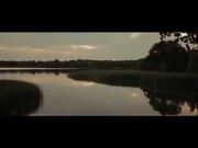 Friday the 13th Trailer