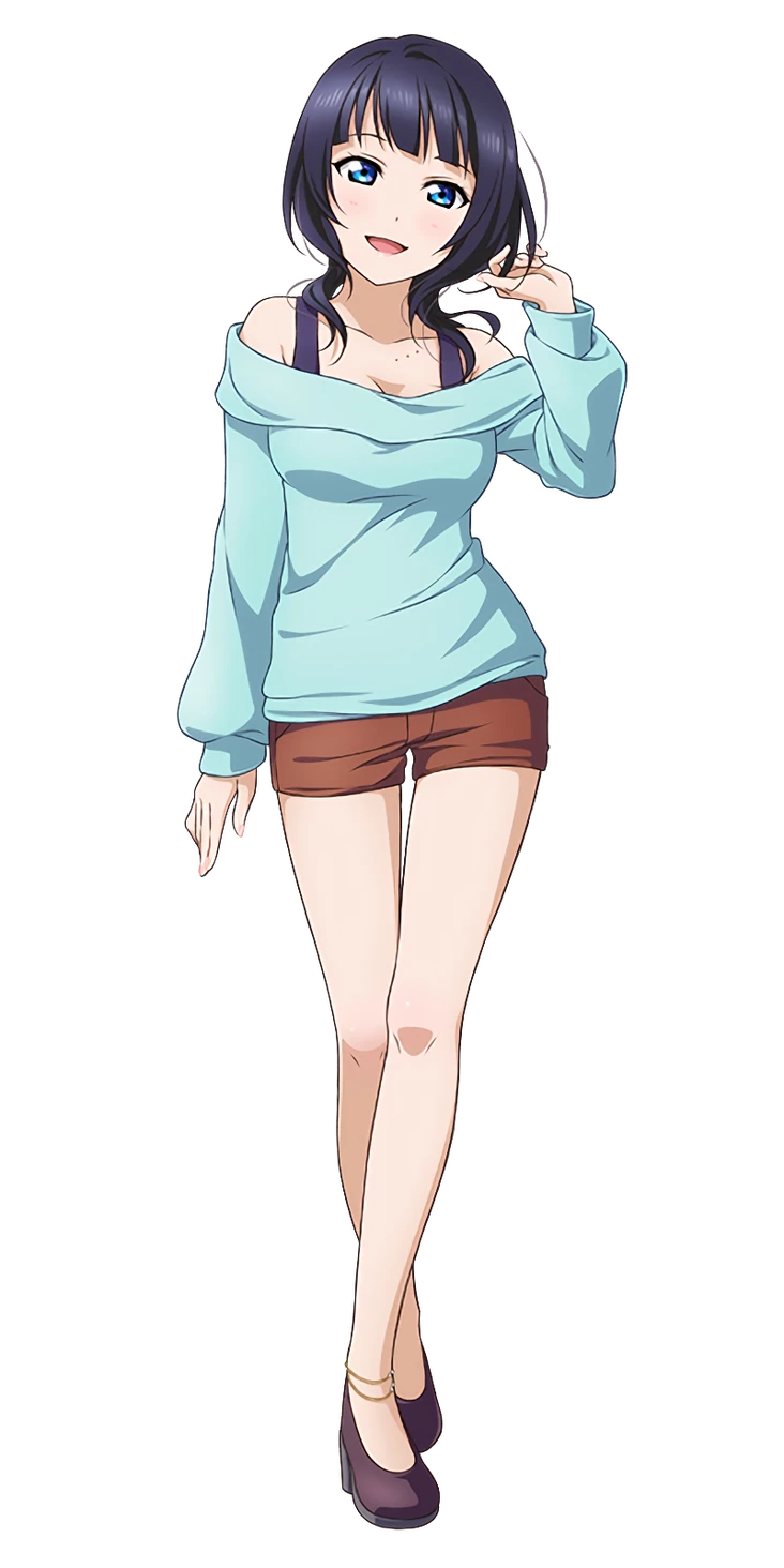 karin maizono Karin Asaka | Scratchpad | Fandom