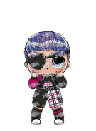 Midnight Kid