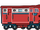 Wilson (Chuggington)