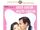 Mrs. Parkington (1944)