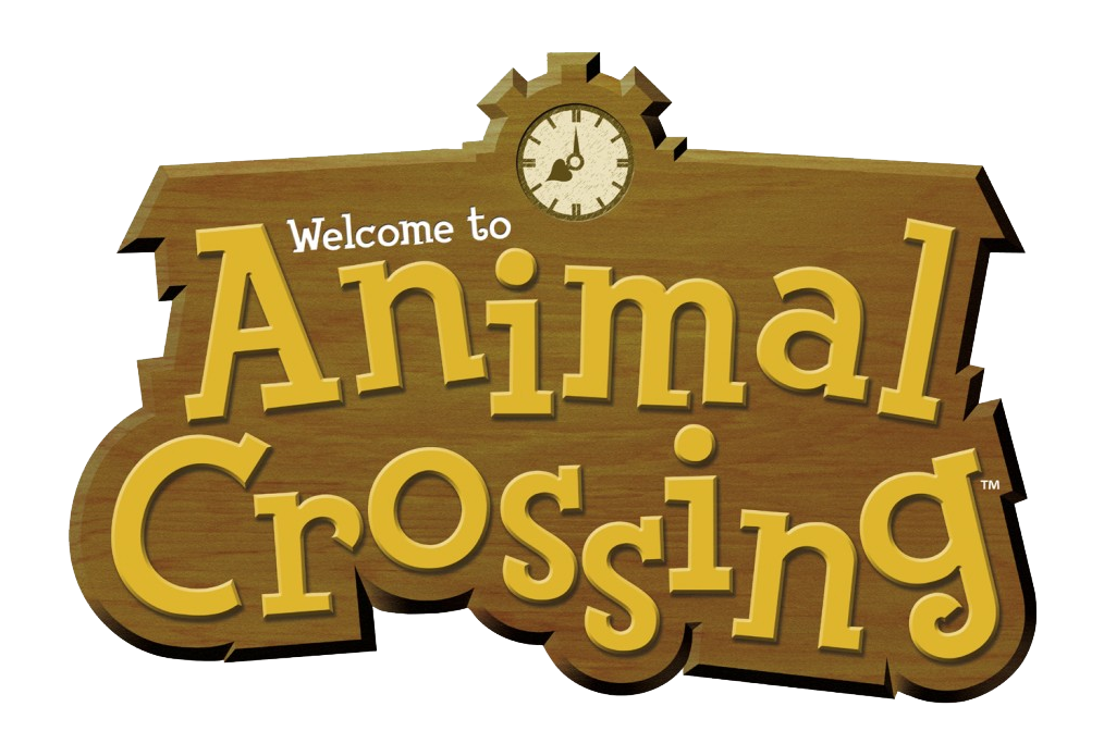 Animal Crossing | Scratchpad | Fandom