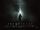 Prometheus (2012)