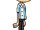 Benny Stein