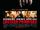 Opening to Eastern Promises 2007 Theater (Regal)