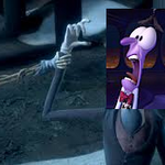 Fear Inside Out Scratchpad Fandom - fear inside out scratchpad fandom older yuka mochida corpse party roblox Fear Inside Out Scratchpad Fandom - older yuka mochida corpse party roblox