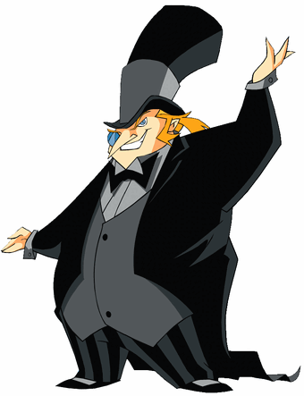 Oswald Chesterfield Cobblepot Scratchpad Fandom - scratchpad fandom cyber penguin tux roblox Oswald Chesterfield Cobblepot Scratchpad Fandom - cyber penguin tux roblox