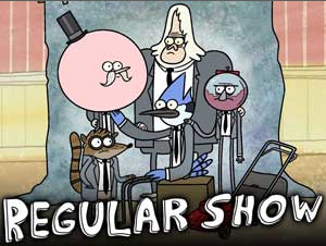 RegularShow-TitleCard.png