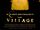 Opening to The Village 2004 Theater (Regal)