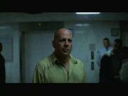 Unbreakable Trailer