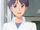 Yuya Kaidou