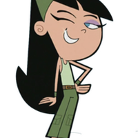 Trixie Tang Scratchpad Fandom - timmy turner pony roblox