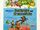 Bedknobs and Broomsticks