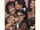 Soapdish (1991)