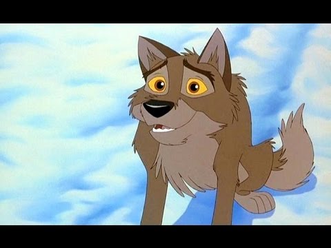 It Takes Two Trailer 1995