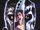Opening to Jason X 2002 Theater (Regal Cinemas)