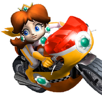 Princess Daisy Character Scratchpad Fandom - princess daisy character scratchpad roblox birthday cake for boy roblox cheat mad city Princess Daisy Character Scratchpad Fandom - roblox birthday cake for boy roblox cheat mad city