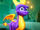 Spyro the Dragon (character)