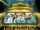 Opening to The Life Aquatic with Steve Zissou 2004 Theater (Regal)