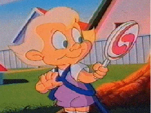 Mindy | Scratchpad | Fandom