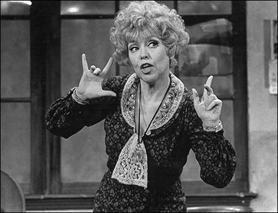 Tumblr mbhx8h6EIZ1qmrgr3o1 500