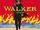 Walker (1987)