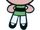 Buttercup (character)