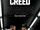 Opening to Creed 2015 Theater (Regal)